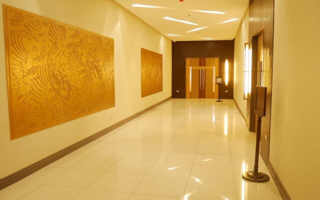 Circle Inn - Hotel & Suites