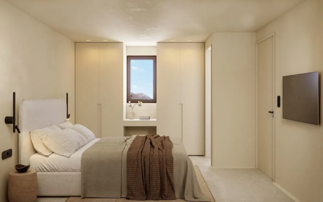 VE ZO Suites Mykonos