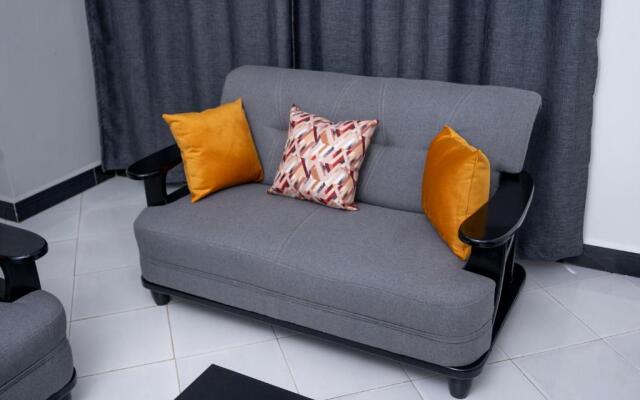 Glory Homes