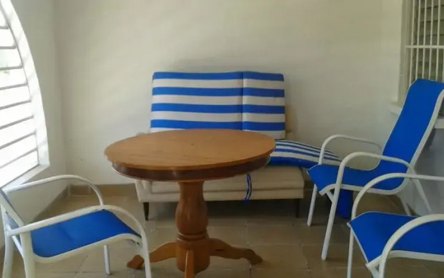 Casa Martha Progreso