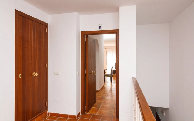 Casasol Luxury Loft 11A