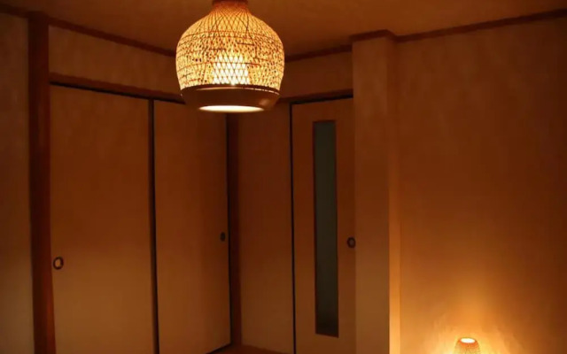 ritomaru rooms hakata hakozaki