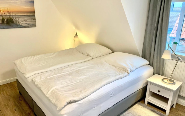 Haus-Deckstein-Ferienwohnung-OG