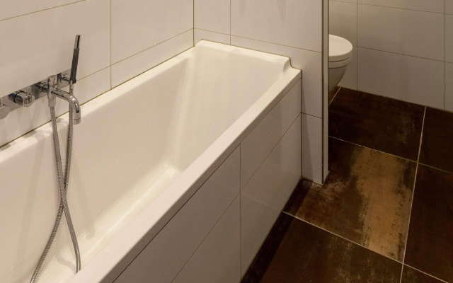 Best Western Hotel Nobis Asten