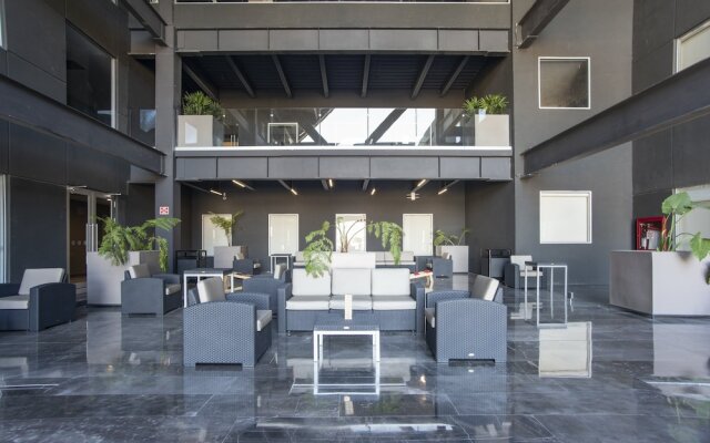 Candlewood Suites Guadalajara Galerias by IHG