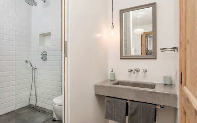 You Stylish Eixample Dreta 5