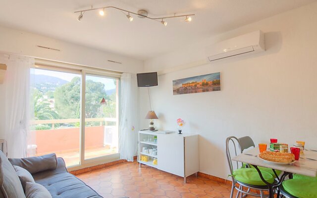 La Croix du Sud 19298