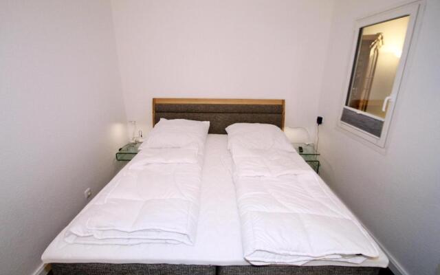 Ferienpark G05-008 Ferienpark