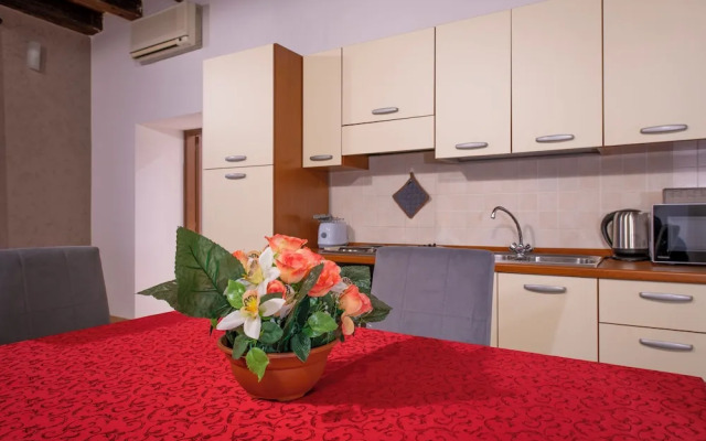 You & Me Corporation Home Verona Centro