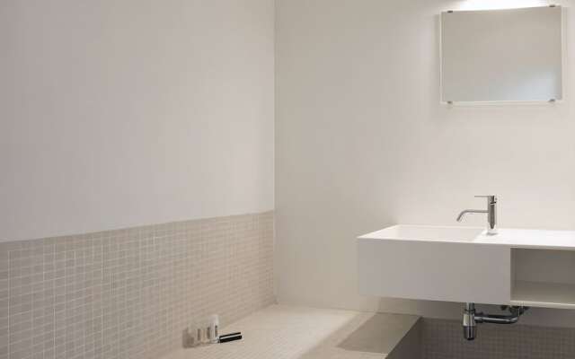 Kees Apartment