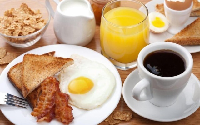 Fortville Hotel - Lahore