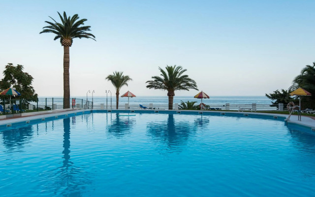 Seashore Bungalow Stunning