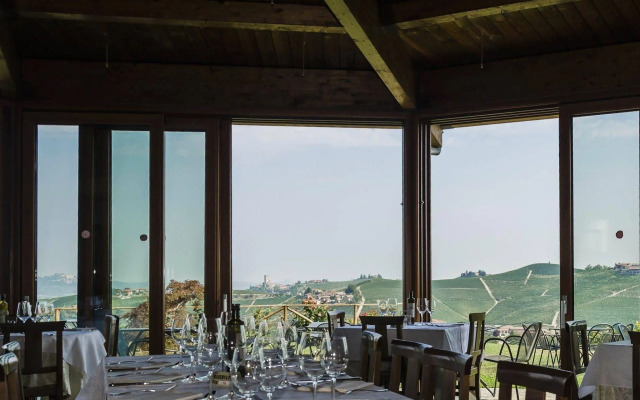 Casa Nicolini Albergo Ristorante
