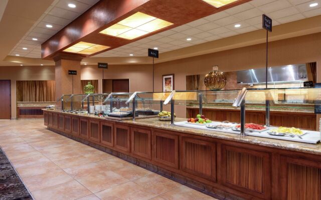 Embassy Suites by Hilton Loveland Conference Center