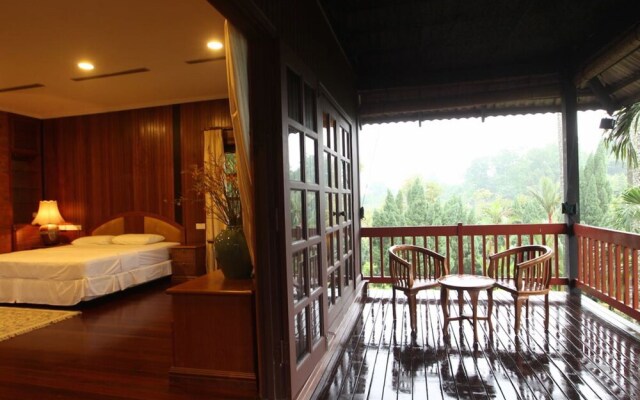 Carpe Diem Orchard Home