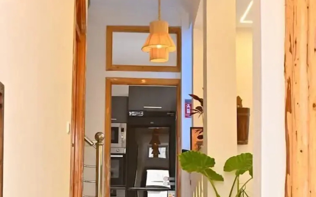 Rayan House