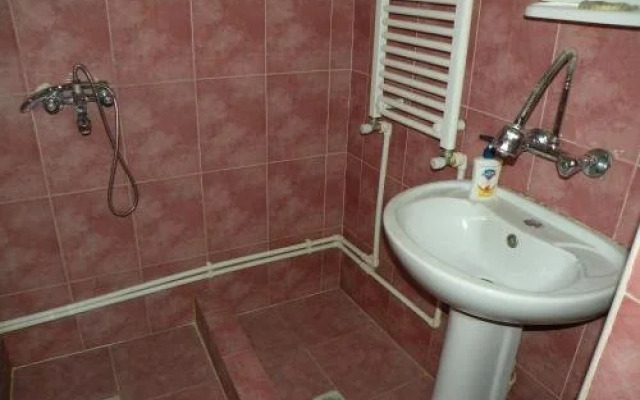 Ekaterina Guest House