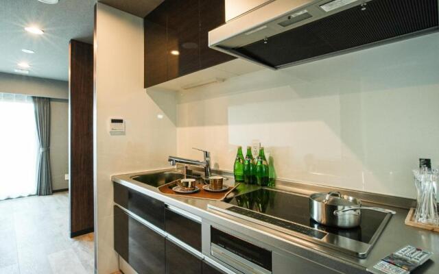 VACATION RENT Kanazawa - Vacation STAY 69410v