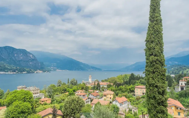 Villa Cosima in Bellagio With Private Pool