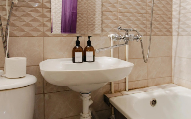 На Сутки на улице Чернышевского 67