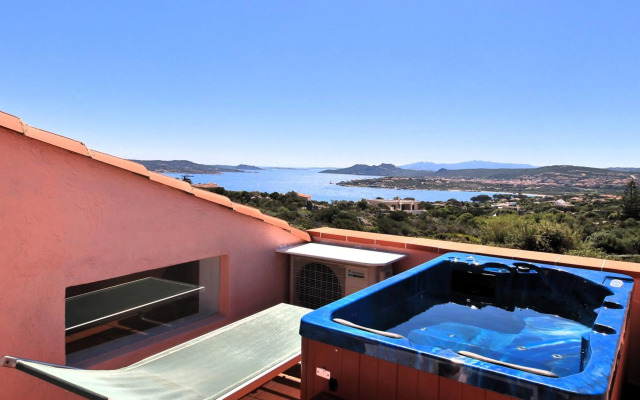 Cottage Sardinia by KlabHouse