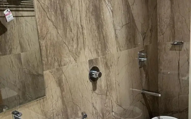 Hotel MIG SUITES