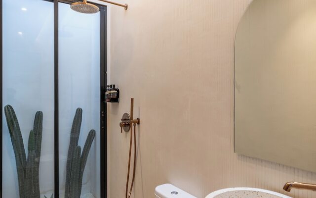 Este Villa by Betterplace