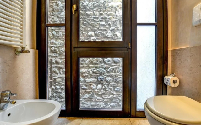 Prestige Suite Sirmione
