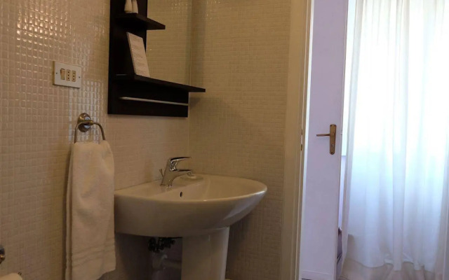 Hotel Pino Torinese