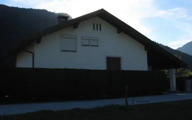 Ferienwohnung Valente