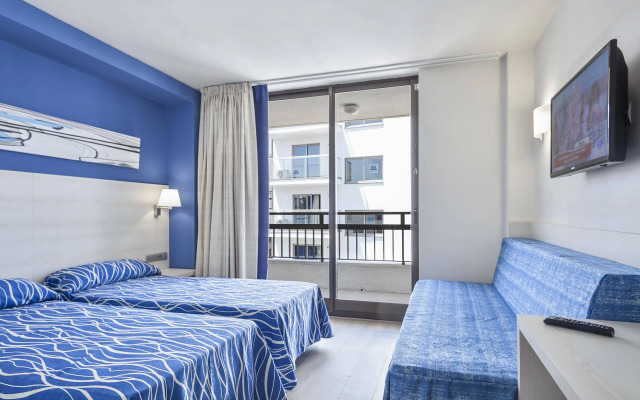 Hotel Best Los Angeles