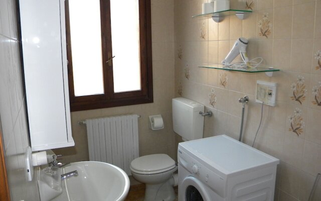 Bologna House San Carlo Centro