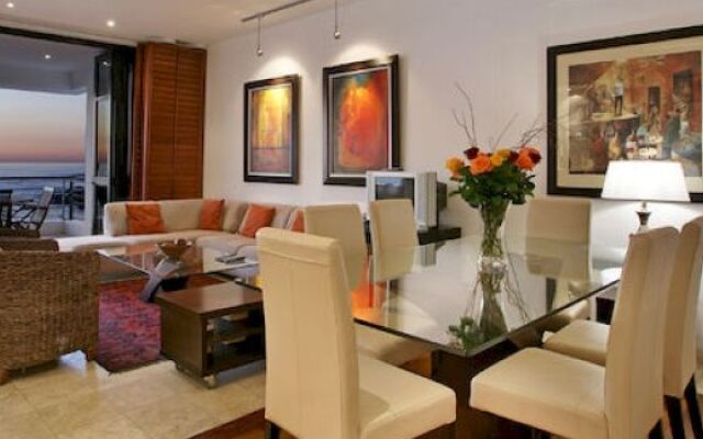 Bali Luxury Suite C