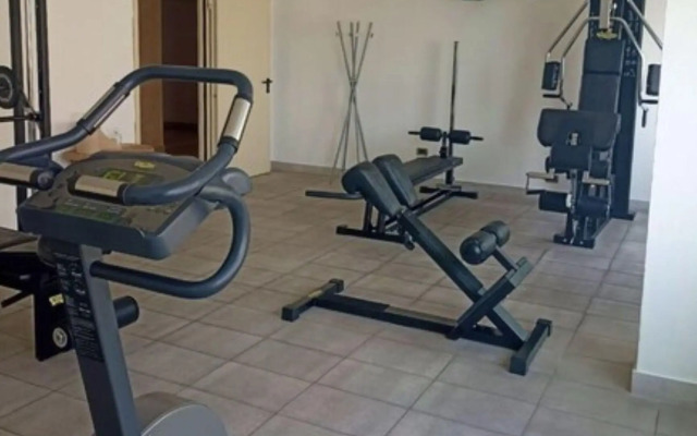 San Giorgio, Sure Hotel Collection by Best Western