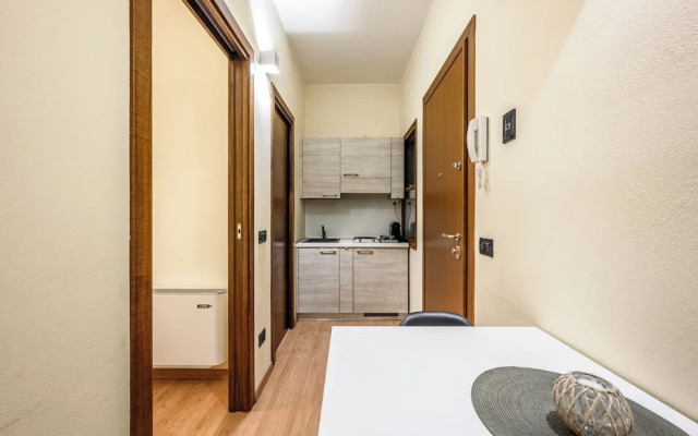 Emilia Studios 2