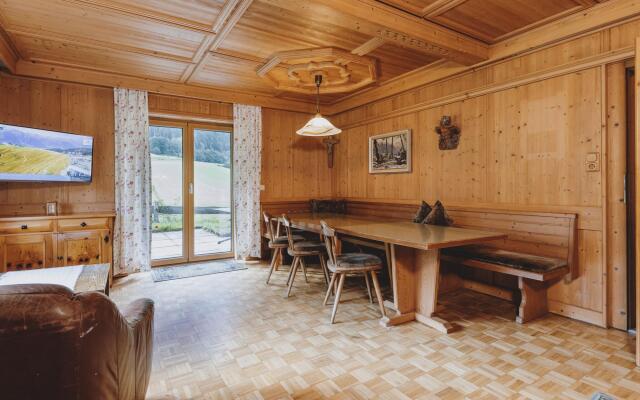Holiday Home, Fusch an der Glocknerstrasse