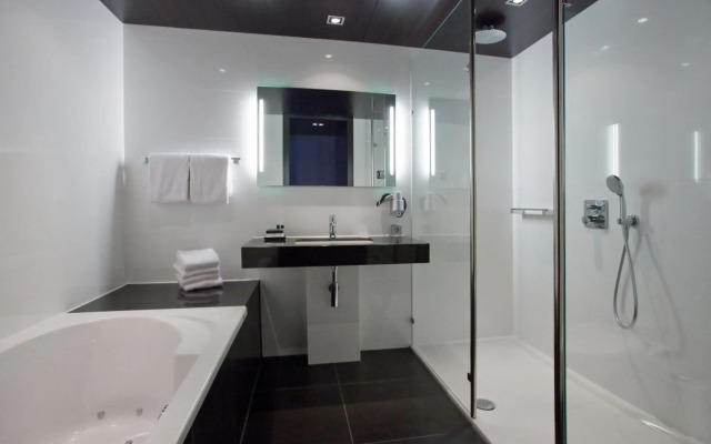 Van der Valk Hotel Assen