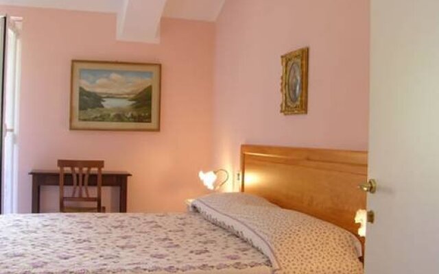 Le Grazie B&B
