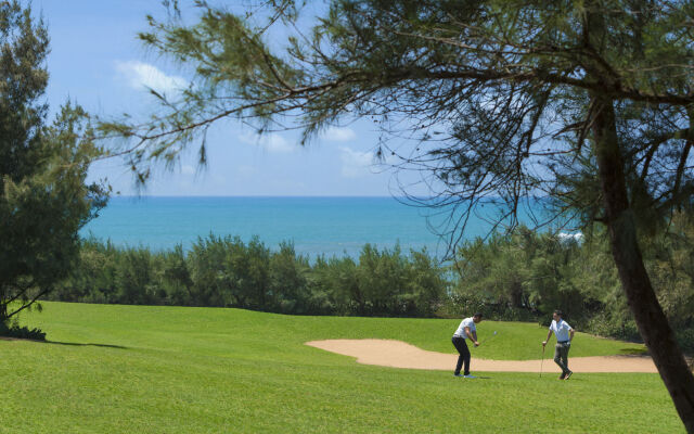 Shangri-La Hambantota