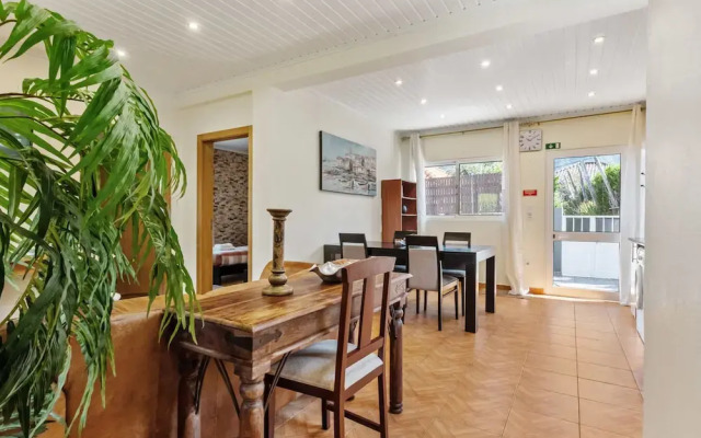 Landure Baixo by Madeira Sun Travel