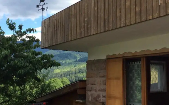 B&B Il Nido