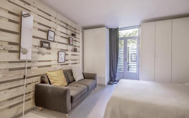 38 rue des hauts pavés