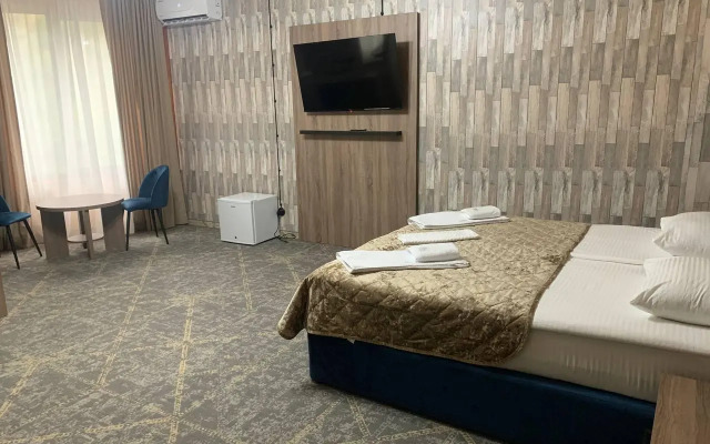 Белые журавли