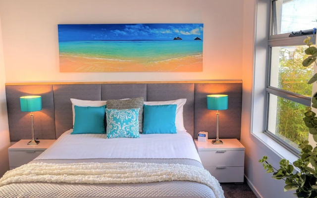 Ulverstone River Edge Apartments