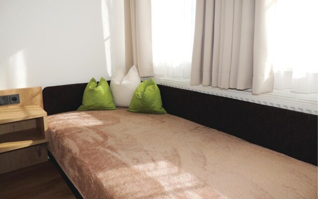 Amazing Apartment in Flachau With 2 Bedrooms and Wifi