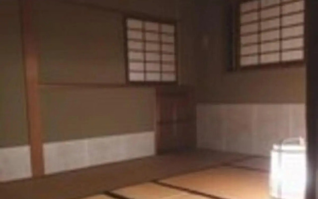Tsubakikan
