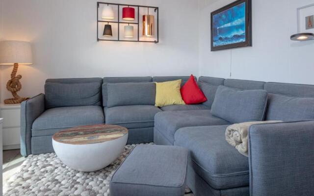 Mein Sylt 2 _F 32 _ App_ 54_