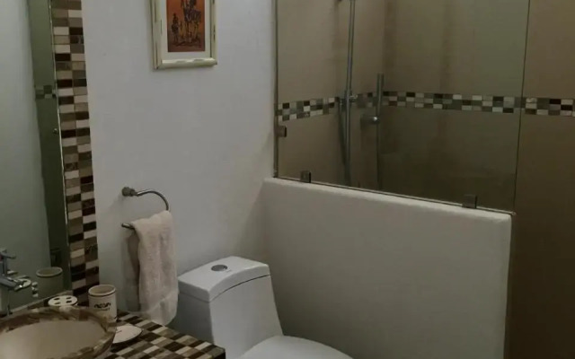 Casa Belmez 2