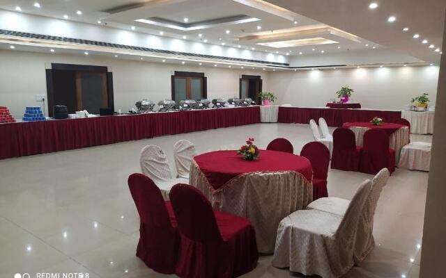 Shelter Hotel