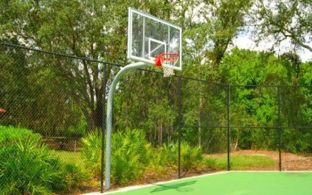 Spacious Emerald Escape - 12 Mins to Disney